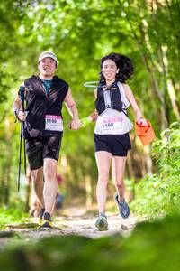 BIB: 
                            <button type="button" onclick="openModal(19382700)" class="btn btn-primary btn-sm float-right btn-popup" data-toggle="modal" data-target=".modal-high-quality">
                        <i class="fas fa-shopping-cart"></i> Add to Cart
                    </button>
                                            <button type="button" onclick="isThisMe(19382700, true)" class="btn btn-success btn-sm float-right btn-popup btn-isme hidden" data-toggle="tooltip" data-placement="bottom" title="นี่คือรูปของคุณใช่ไหม คลิกที่นี่เพื่อเอาเข้าอัลบั้ม">
                        <i class="fas fa-plus"></i> Add to album
                    </button>
                    <button type="button" onclick="isThisMe(19382700, false)" class="btn btn-warning btn-sm float-right btn-popup btn-isnotme hidden">
                        <i class="fas fa-ban"></i> Remove from album
                    </button>